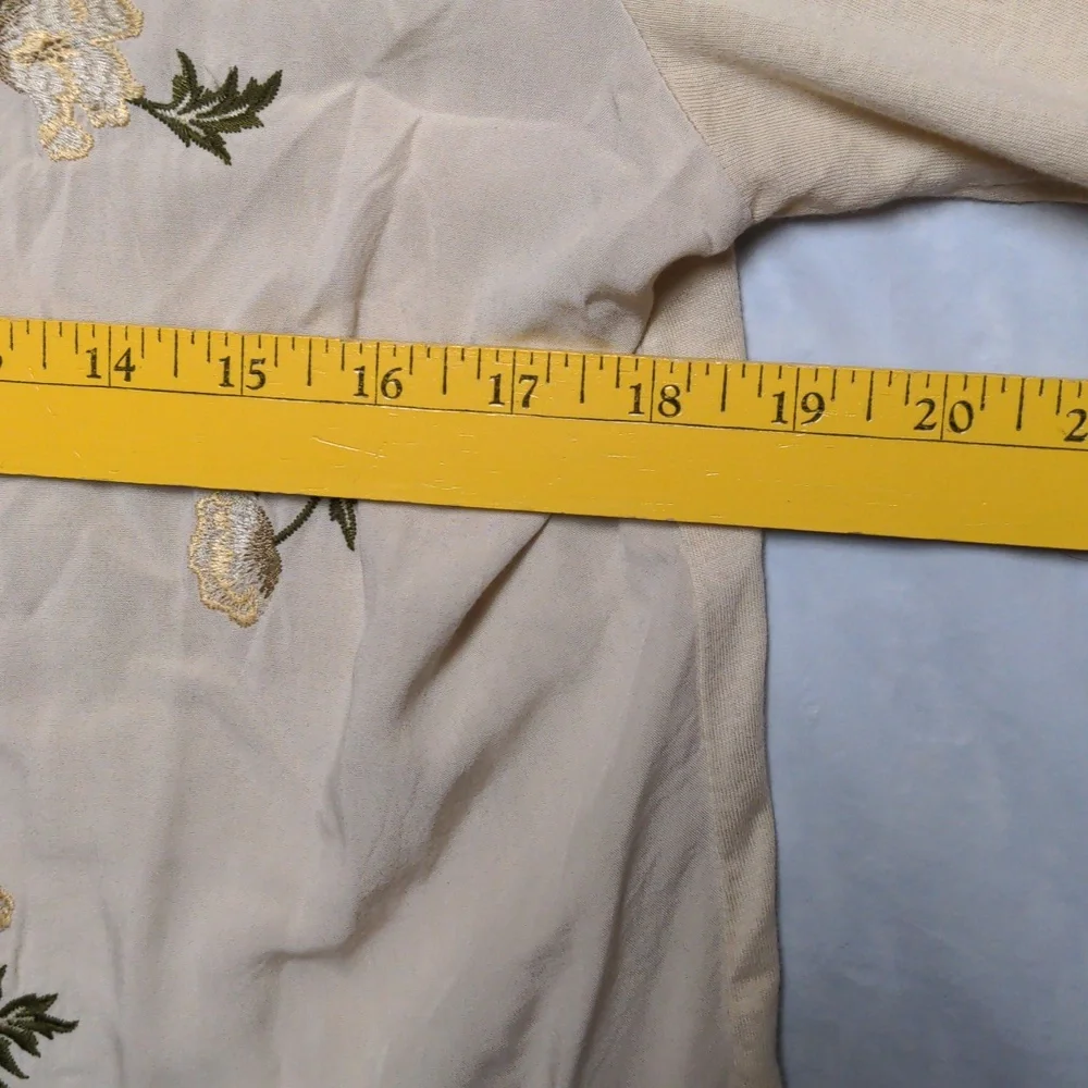 SOLD - Picture 5 of 7